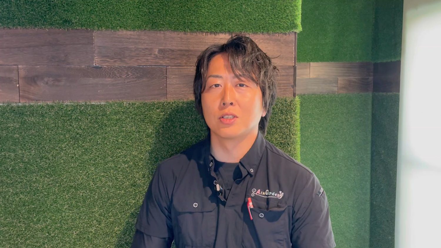 【2026年 新年のご挨拶】